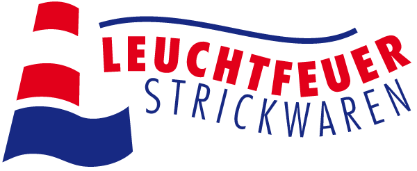 About Leuchtfeuer
